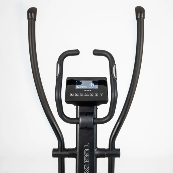 Επαγγελματικό Ελλειπτικό ERX-3000 TOORX 18KG