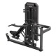 MULTI PRESS (PLX-5050) Toorx GEMINI Line