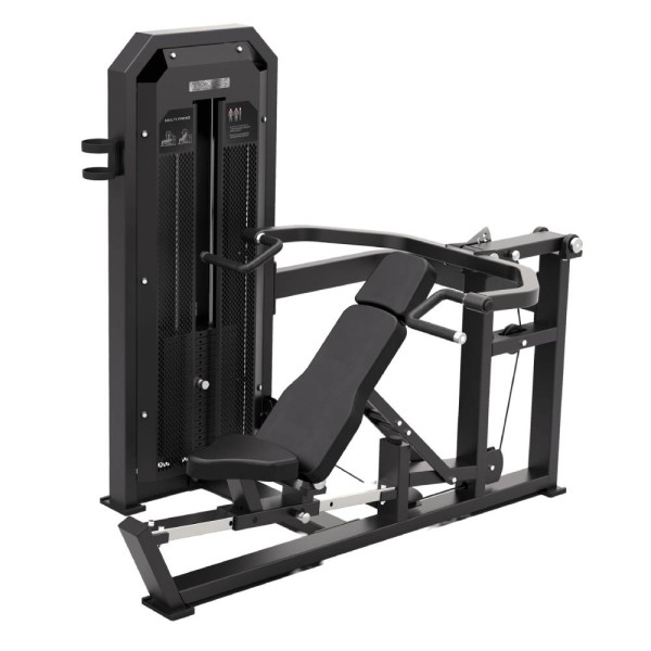 MULTI PRESS (PLX-5050) Toorx GEMINI Line