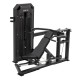 MULTI PRESS (PLX-5050) Toorx GEMINI Line