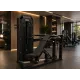 MULTI PRESS (PLX-5050) Toorx GEMINI Line