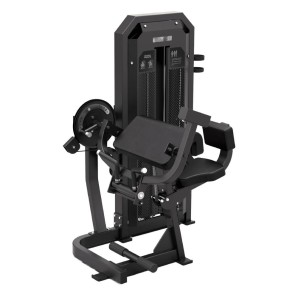 BICEPS / TRICEPS (PLX-5450) Toorx GEMINI Line