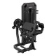 BICEPS / TRICEPS (PLX-5450) Toorx GEMINI Line