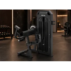 BICEPS / TRICEPS (PLX-5450) Toorx GEMINI Line