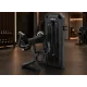 BICEPS / TRICEPS (PLX-5450) Toorx GEMINI Line