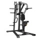 LOW ROW (FWX-8400) Toorx