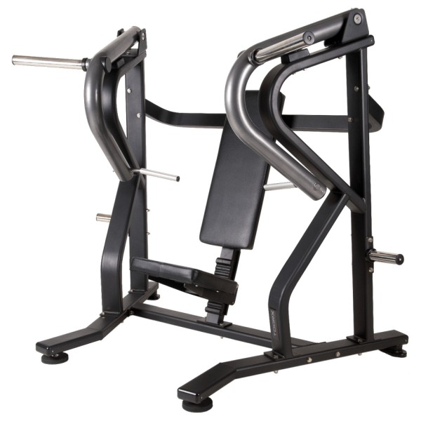 Πρέσα Στήθους (Chest Press) FWX-5800 TOORX