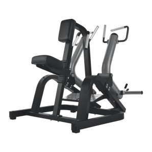 Κωπηλατική μηχανή (Row Machine) FWX-5200 TOORX