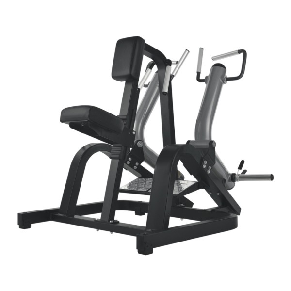 Κωπηλατική μηχανή (Row Machine) FWX-5200 TOORX
