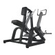 Κωπηλατική μηχανή (Row Machine) FWX-5200 TOORX