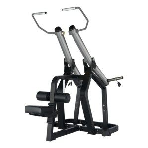 Pull Down FWX-5600 TOORX