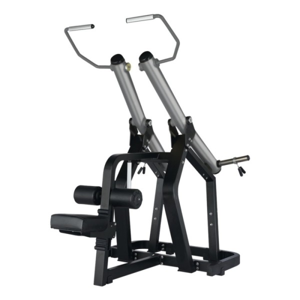 Pull Down FWX-5600 TOORX