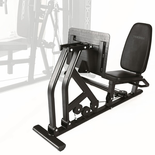 Πολυόργανο MSX-300 TOORX