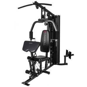 ΠΟΛΥΟΡΓΑΝΟ (MSX-50) Toorx