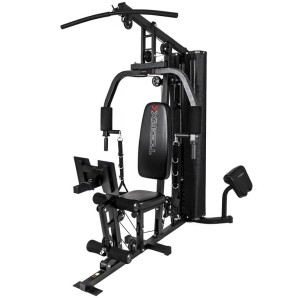 ΠΟΛΥΟΡΓΑΝΟ (MSX-50) Toorx