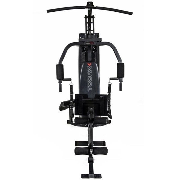 ΠΟΛΥΟΡΓΑΝΟ (MSX-50) Toorx