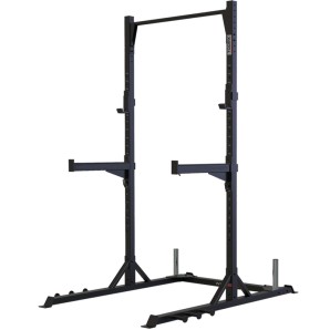 SQUAT STAND (WLX-3200) Toorx