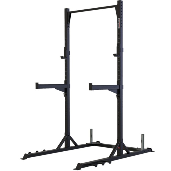 SQUAT STAND (WLX-3200) Toorx