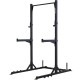 SQUAT STAND (WLX-3200) Toorx