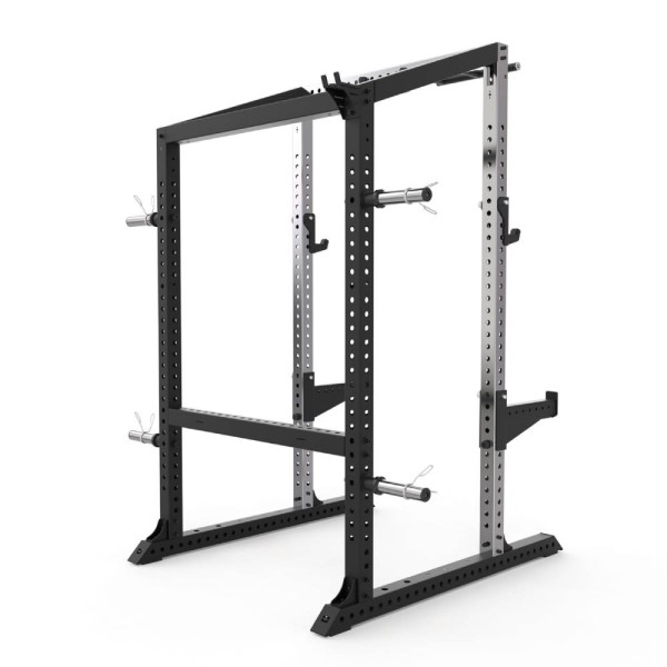 POWER RACK (WLX-3800) Toorx