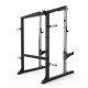 POWER RACK (WLX-3800) Toorx