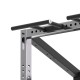 POWER RACK (WLX-3800) Toorx