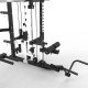 All In One Station ASX-2000 TOORX