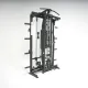All In One Foldable Station ASX-3000 TOORX