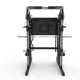 STATION (ASX-8000) ALL IN ONE (2x90kg) Toorx