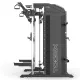 STATION (ASX-9500) ALL IN ONE (2x90kg) Toorx