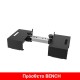 STATION (ASX-9500) ALL IN ONE (2x90kg) Toorx