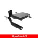 STATION (ASX-9500) ALL IN ONE (2x90kg) Toorx