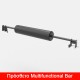 STATION (ASX-9500) ALL IN ONE (2x90kg) Toorx