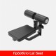 STATION (ASX-9500) ALL IN ONE (2x90kg) Toorx