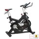 Ποδήλατο - Indoor Spin Bike (SRX-500) - Toorx 24KG