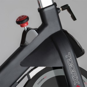 Ποδήλατο - Indoor Spin Bike (SRX-500) - Toorx 24KG
