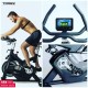 Ποδήλατο - Indoor Spin Bike (SRX-500) - Toorx 24KG