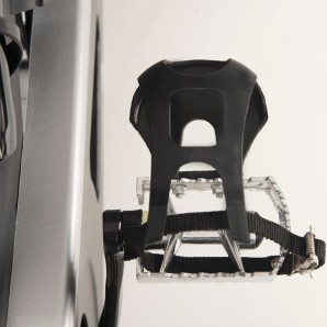 Ποδήλατο Indoor Cycling SRX-65 Evo TOORX 22KG