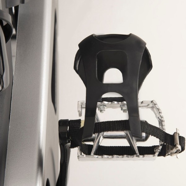 Ποδήλατο Indoor Cycling SRX-65 Evo TOORX 22KG