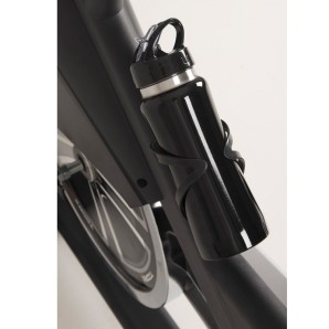 Ποδήλατο Indoor Cycling SRX-65 Evo TOORX 22KG