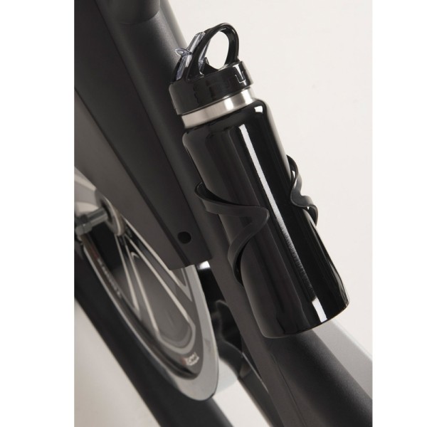 Ποδήλατο Indoor Cycling SRX-65 Evo TOORX 22KG