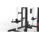 STATION (ASX-90) ALL IN ONE Toorx
