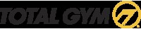 TotalGym