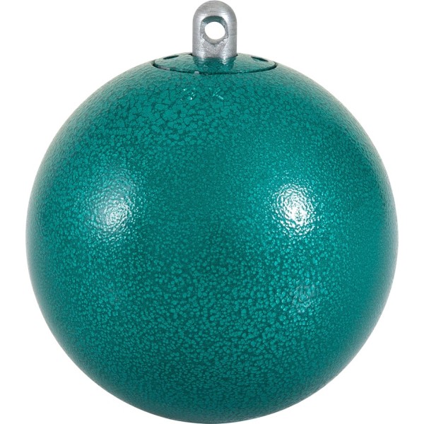 Σφύρα με Συρματόσχοινο και Χερούλι 3Kg (48468)