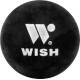 Μπαλάκι Squash Wish γρήγορο, μπλε (42005)