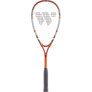 Ρακέτα Squash Wish Fusiontec 9907 (42068)