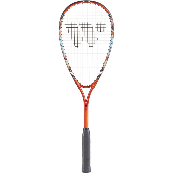 Ρακέτα Squash Wish Fusiontec 9907 (42068)