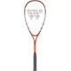 Ρακέτα Squash Wish Fusiontec 9907 (42068)
