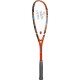 Ρακέτα Squash Wish Fusiontec 9907 (42068)