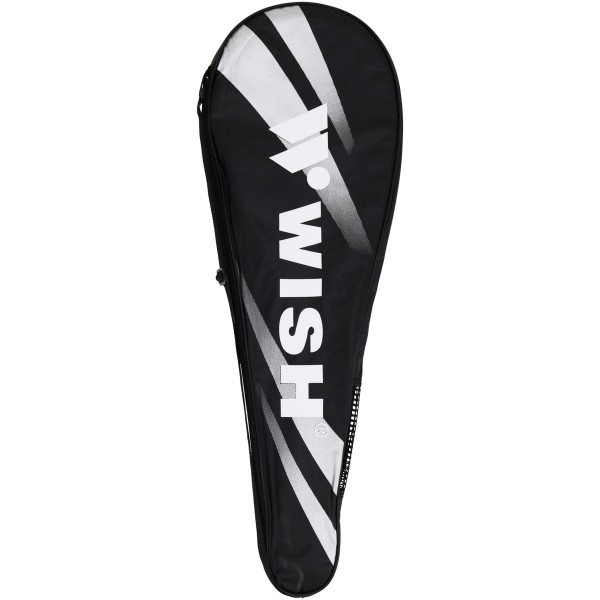 Ρακέτα Squash Wish Fusiontec 9907 (42068)